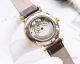 AAA Replica Patek Philippe Complications watches Ss Brown Leather Strap (8)_th.jpg